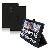 Amazon.co.jp: For ALLDOCUBE iPlay 70 Mini Ultra ケース 8.8